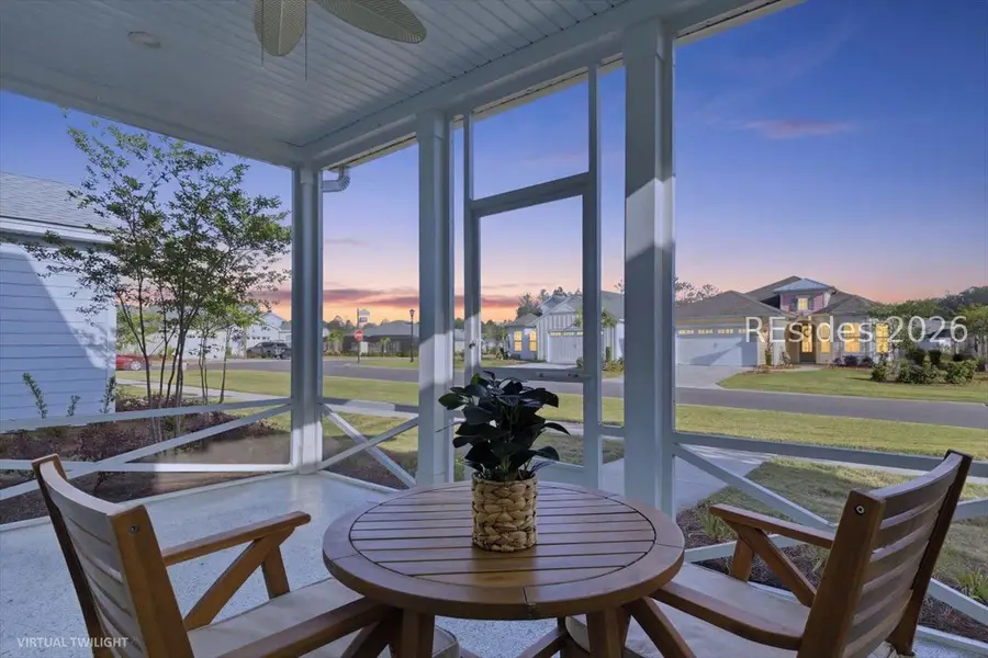 306 Caribbean Soul Avenue, Hardeeville, SC 29927 - #3