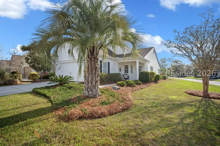 22 Honesty Lane, Bluffton, SC 29909 - #2