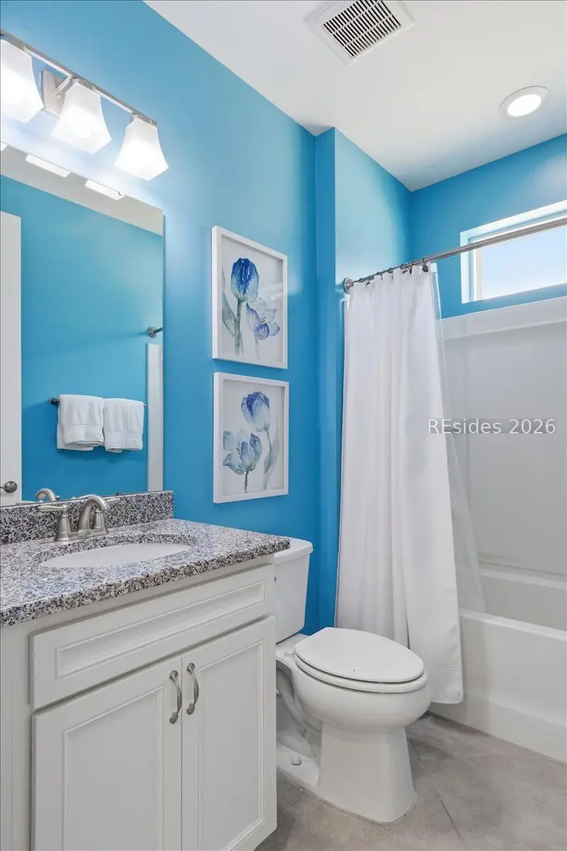 680 Summertime Place, Hardeeville, SC 29927 - #3