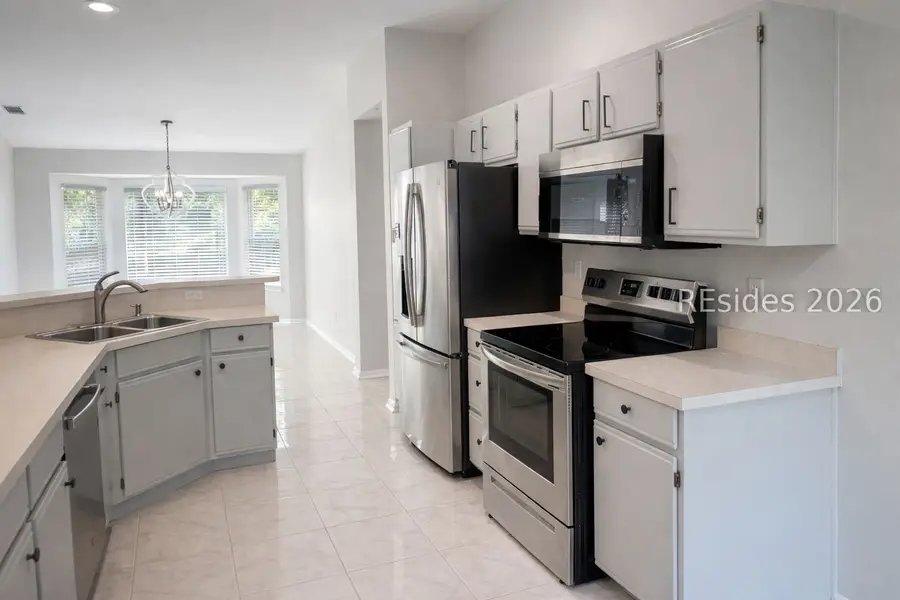 50 Padgett Drive, Bluffton, SC 29909 - #2