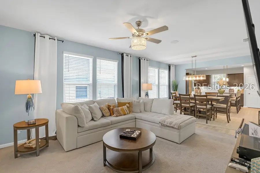 802 Destiny Drive, Bluffton, SC 29909 - #2