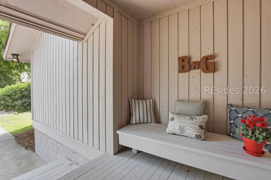 150 Otter Road, Hilton Head Island, SC 29928 - #2