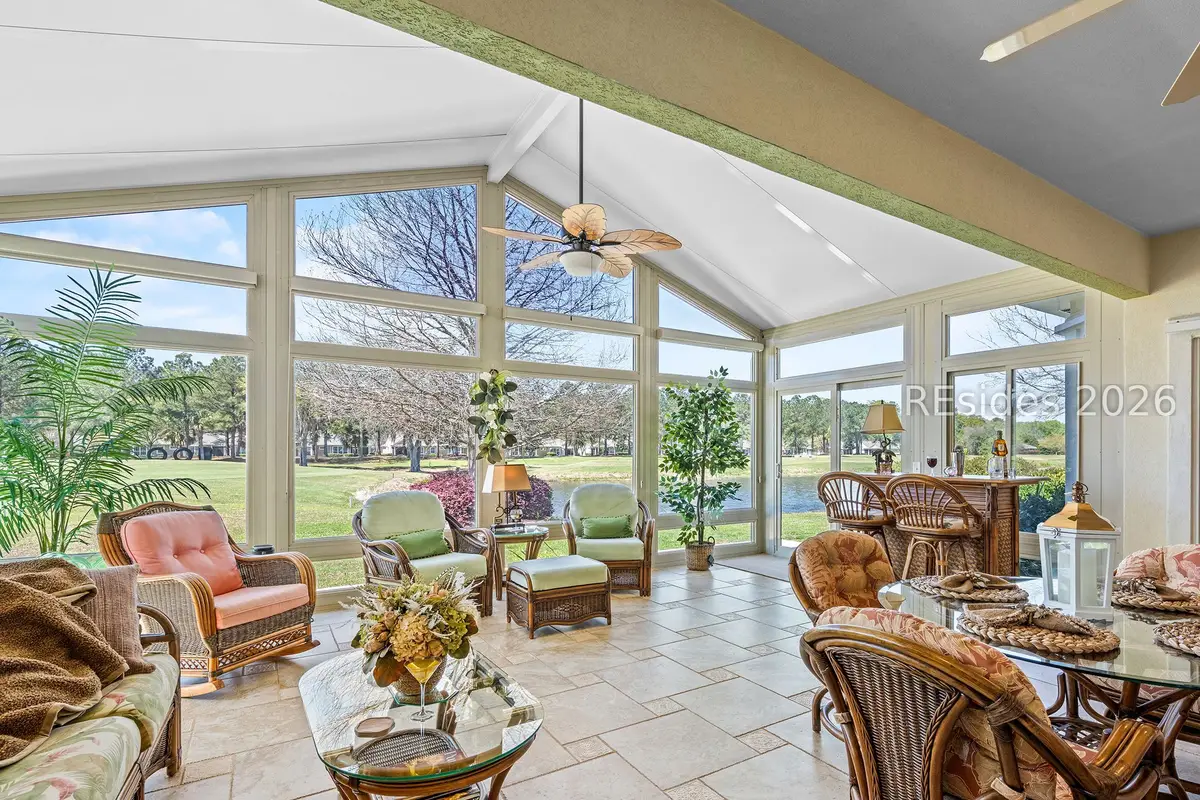 25 Penny Creek Drive, Bluffton, SC 29909 - #1