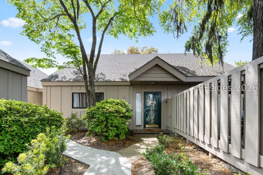 45 Queens Folly Road #795, Hilton Head Island, SC 29928 - #2