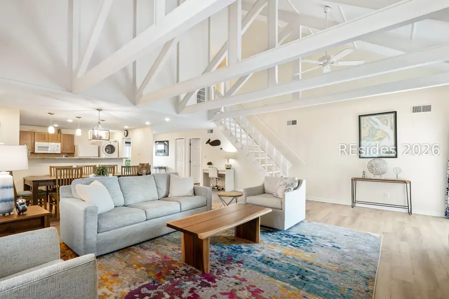 45 Queens Folly Road #795, Hilton Head Island, SC 29928 - #3