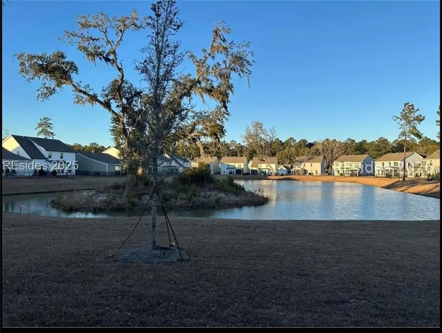 664 Danner Drive, Okatie, SC 29909 - #2