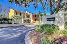 2 Wimbledon Court #119, Hilton Head Island, SC 29928 - #1