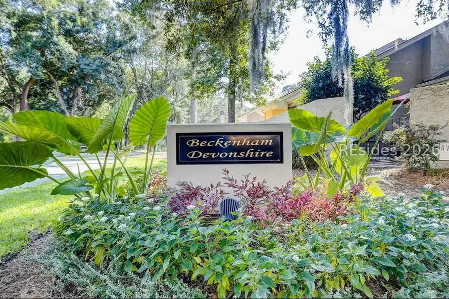 2 Wimbledon Court #119, Hilton Head Island, SC 29928 - #3
