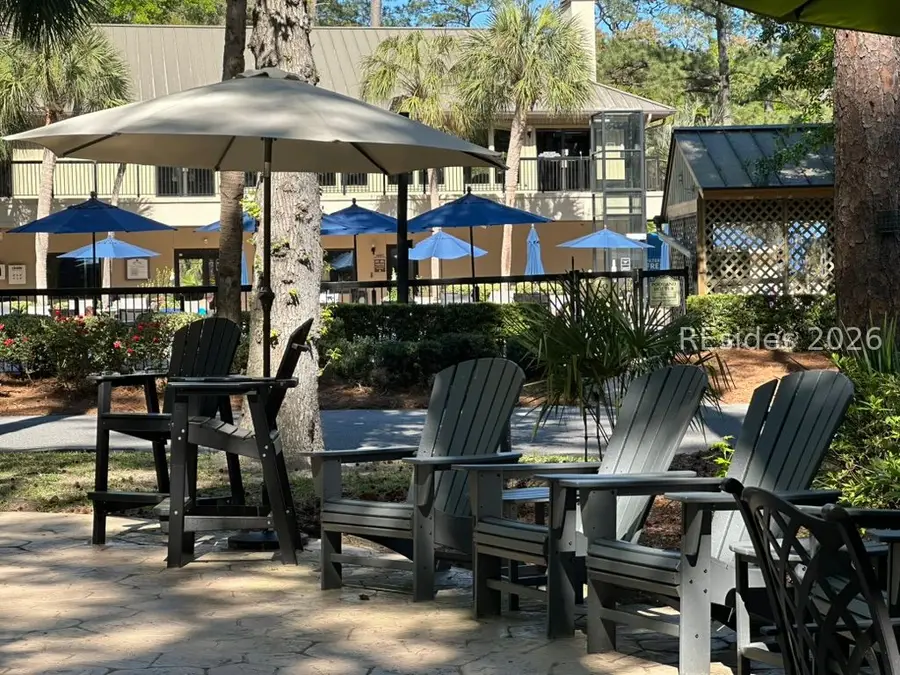 133 Arrow Road #371, Hilton Head Island, SC 29928 - #2