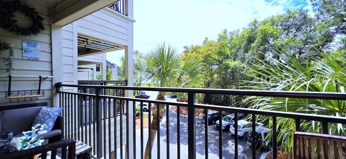 23 S Forest Beach Drive #289, Hilton Head Island, SC 29928 - #1