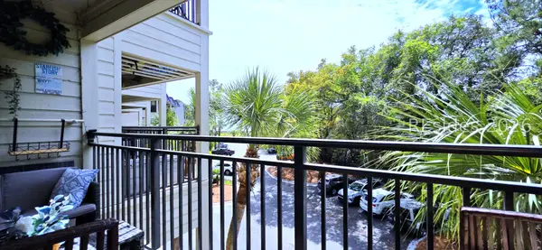 23 S Forest Beach Drive #289, Hilton Head Island, SC 29928