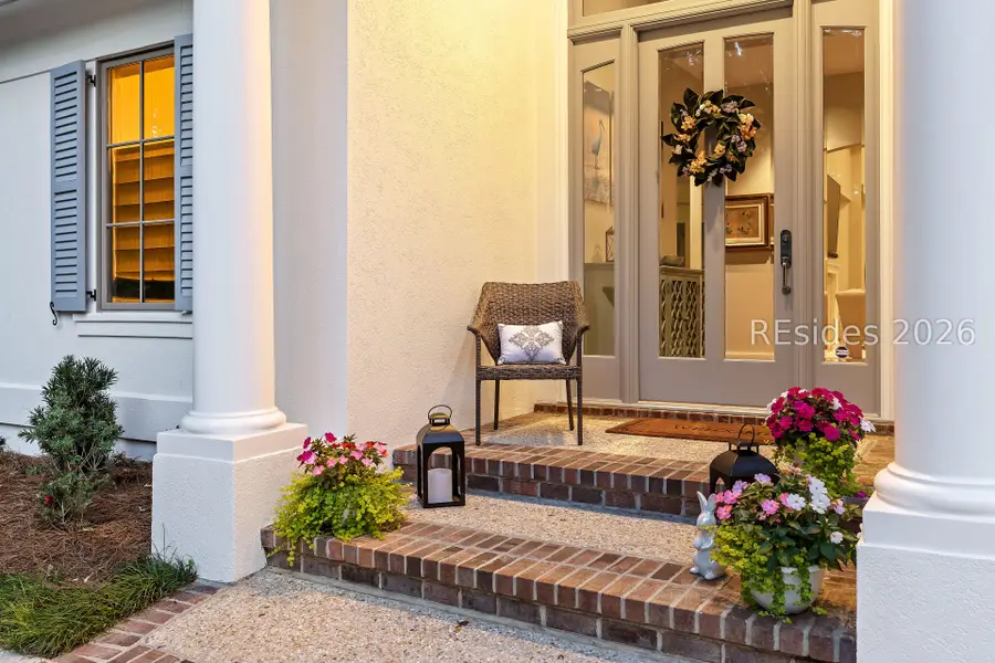 38 Newberry Court, Bluffton, SC 29910 - #2