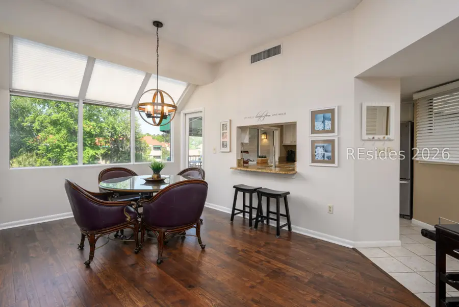 3 Shelter Cove Lane #7442, Hilton Head Island, SC 29928 - #2