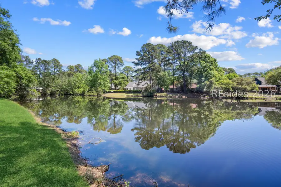 7 Windy Lake Court, Bluffton, SC 29910 - #2