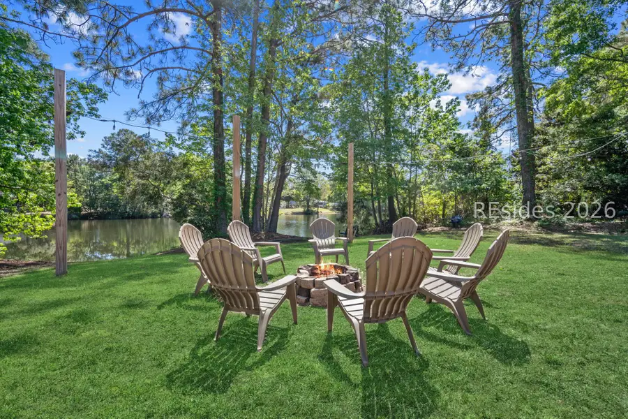 7 Windy Lake Court, Bluffton, SC 29910 - #3