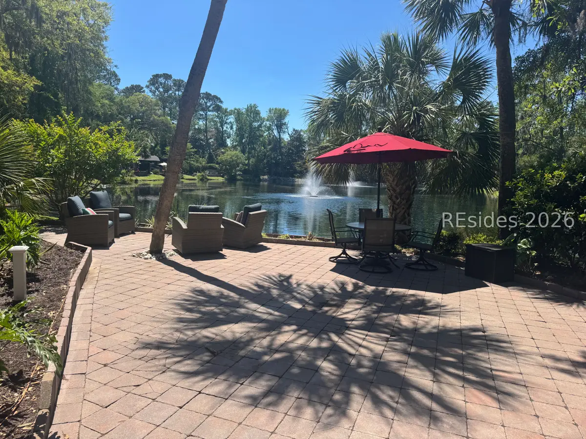 133 Arrow Road #341, Hilton Head Island, SC 29928 - #1