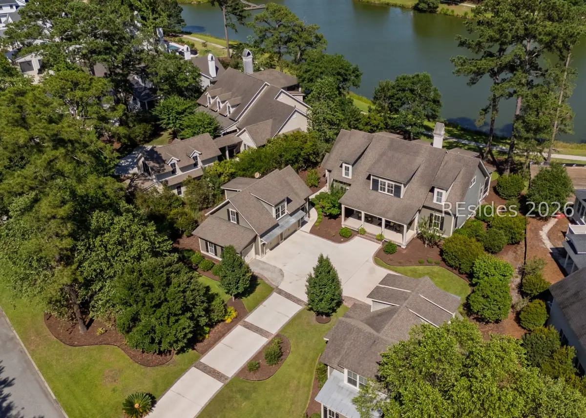 36 Oldfield Village Road, Bluffton, SC 29909 - #1