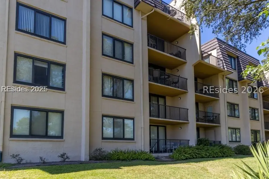 85 Folly Field Road #140, Hilton Head Island, SC 29928 - #3