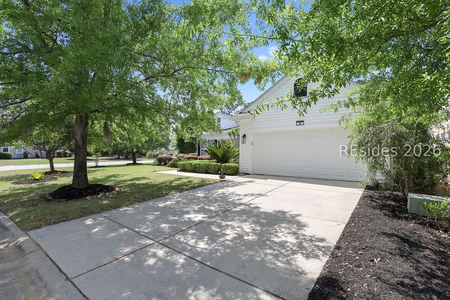 33 Vespers Way, Bluffton, SC 29909 - #2