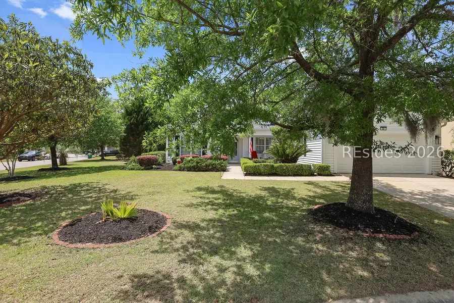 33 Vespers Way, Bluffton, SC 29909 - #3