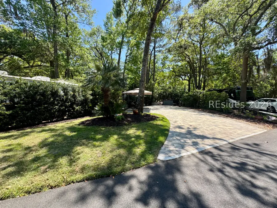 133 Arrow Road #155, Hilton Head Island, SC 29928 - #3