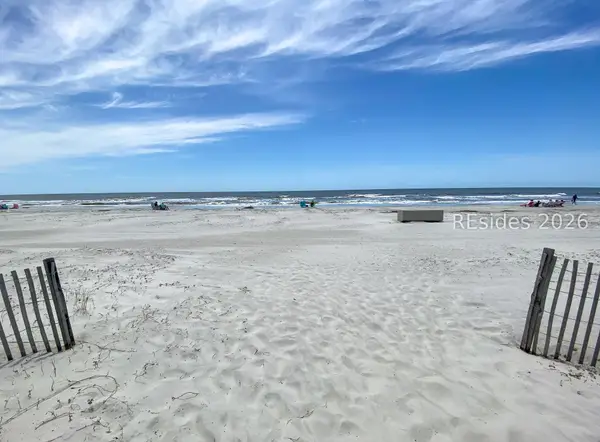 11 Tanglewood Drive #2, Hilton Head Island, SC 29928