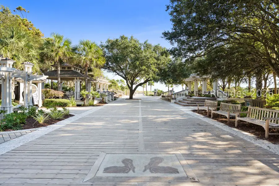 11 Tanglewood Drive #2, Hilton Head Island, SC 29928 - #2