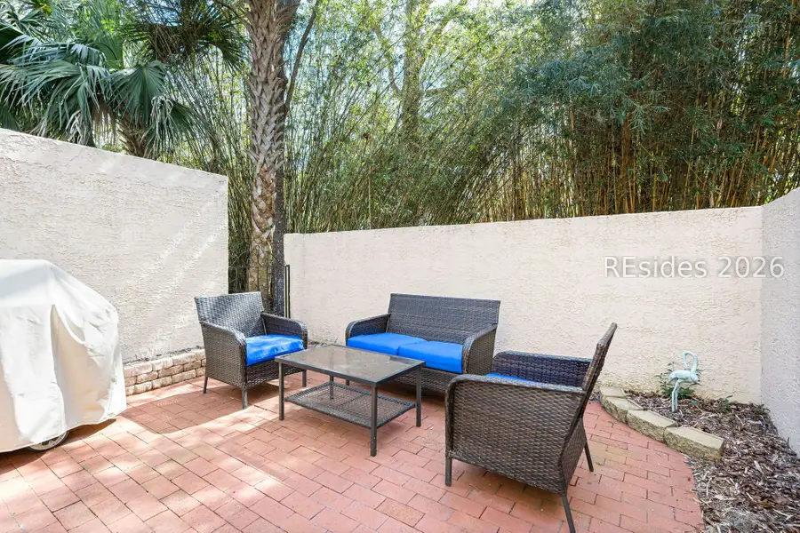 11 Tanglewood Drive #2, Hilton Head Island, SC 29928 - #3