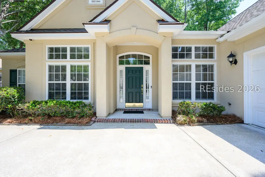 37 Point West Drive, Bluffton, SC 29910 - #3