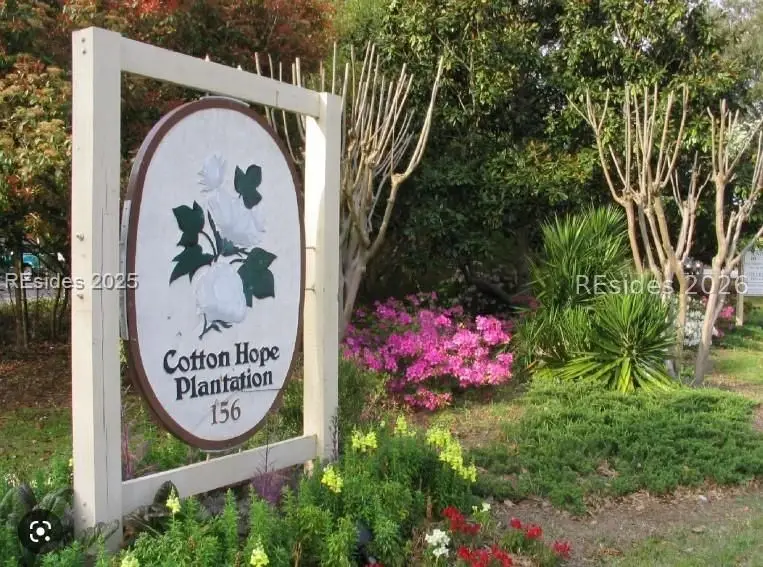 156 Dillon Road #211, Hilton Head Island, SC 29926 - #1