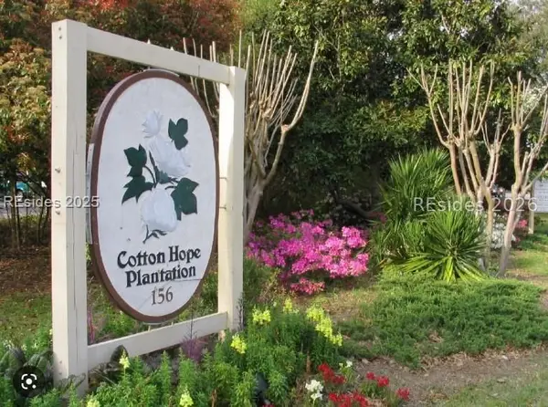156 Dillon Road #211, Hilton Head Island, SC 29926