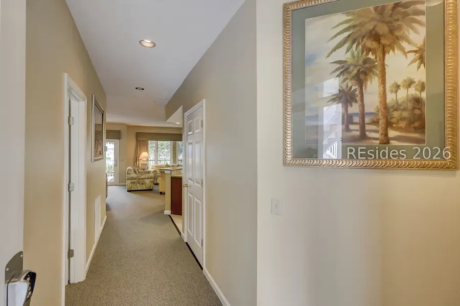 14 Wimbledon Court #123-4, Hilton Head Island, SC 29928 - #3