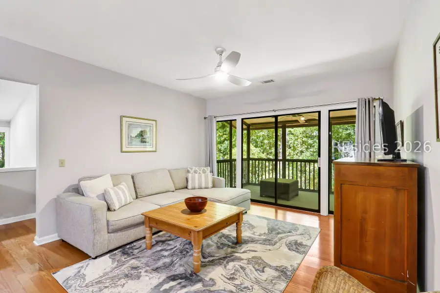 29 Three Mast Lane #29, Hilton Head Island, SC 29928 - #3