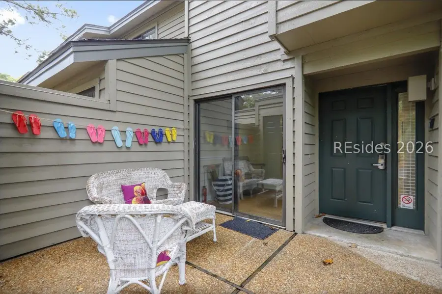 113 Shipyard Drive #161, Hilton Head Island, SC 29928 - #2