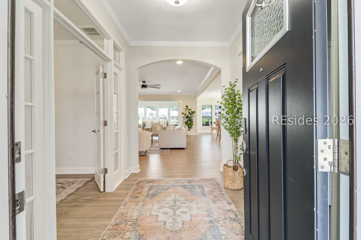 31 Ahoy Drive, Bluffton, SC 29910 - #1