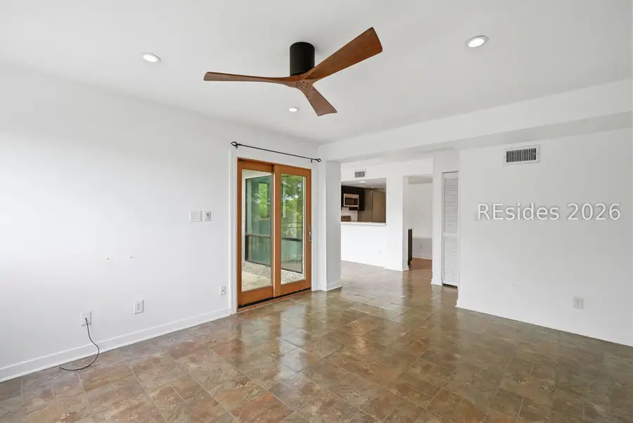 70 Paddle Boat Lane #414C, Hilton Head Island, SC 29928 - #2