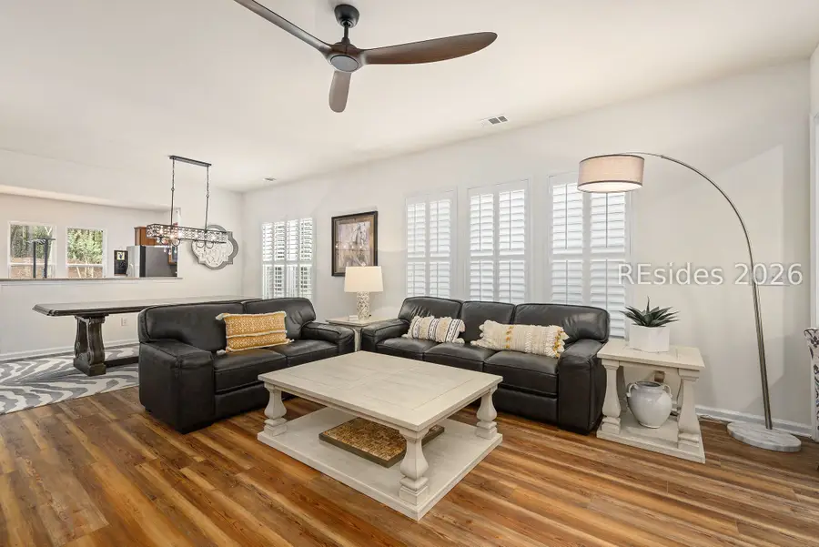 385 Mystic Point Drive, Bluffton, SC 29909 - #2