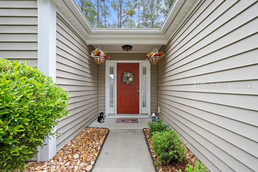 565 Mill Street, Bluffton, SC 29910 - #3