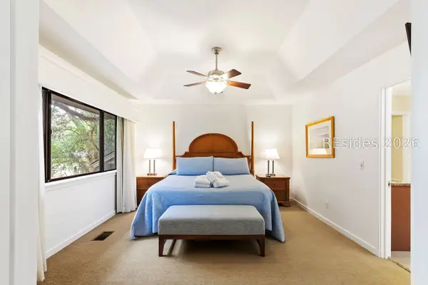70 Lighthouse Road #2895, Hilton Head Island, SC 29928