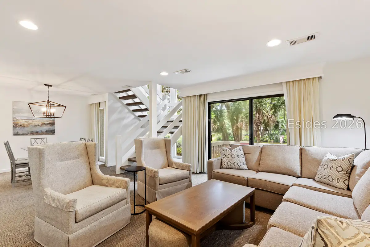 70 Lighthouse Road #2880, Hilton Head Island, SC 29928 - #1