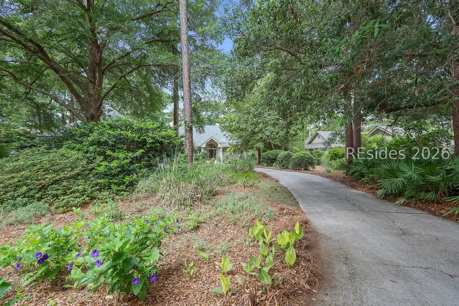 19 Rookery Way, Hilton Head Island, SC 29926 - #2