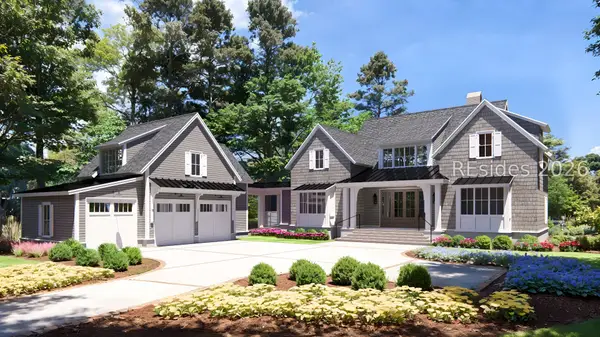 9 Turnberry Way, Bluffton, SC 29910