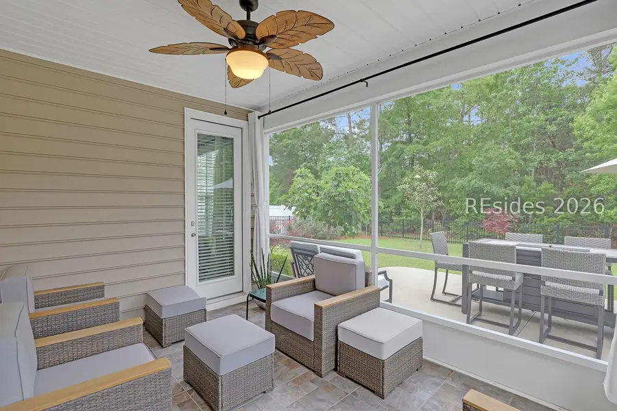 239 Hulston Landing Road, Bluffton, SC 29909 - #2