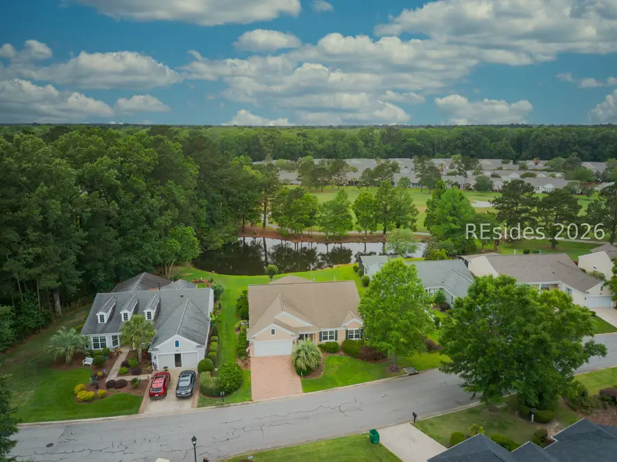 89 Penny Creek Drive, Bluffton, SC 29909 - #2