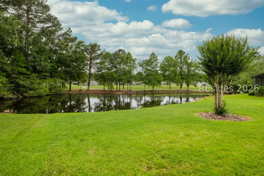 89 Penny Creek Drive, Bluffton, SC 29909 - #3