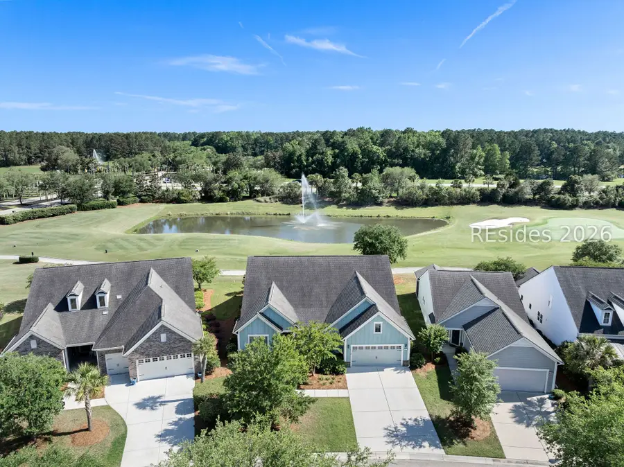 117 Kings Creek Drive, Bluffton, SC 29909 - #3