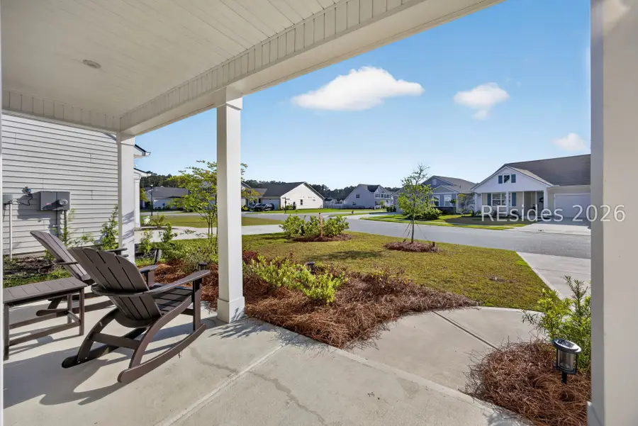 44 Hartwell Road, Bluffton, SC 29910 - #3