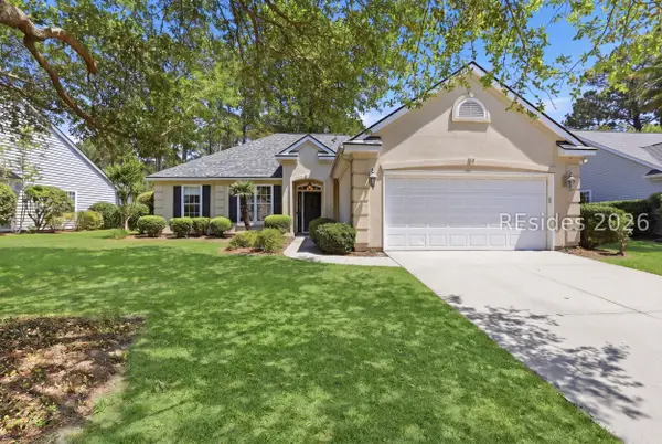 113 Pinecrest Drive, Bluffton, SC 29910