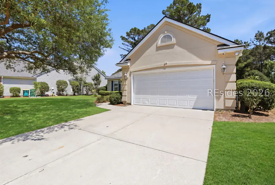 113 Pinecrest Drive, Bluffton, SC 29910 - #3