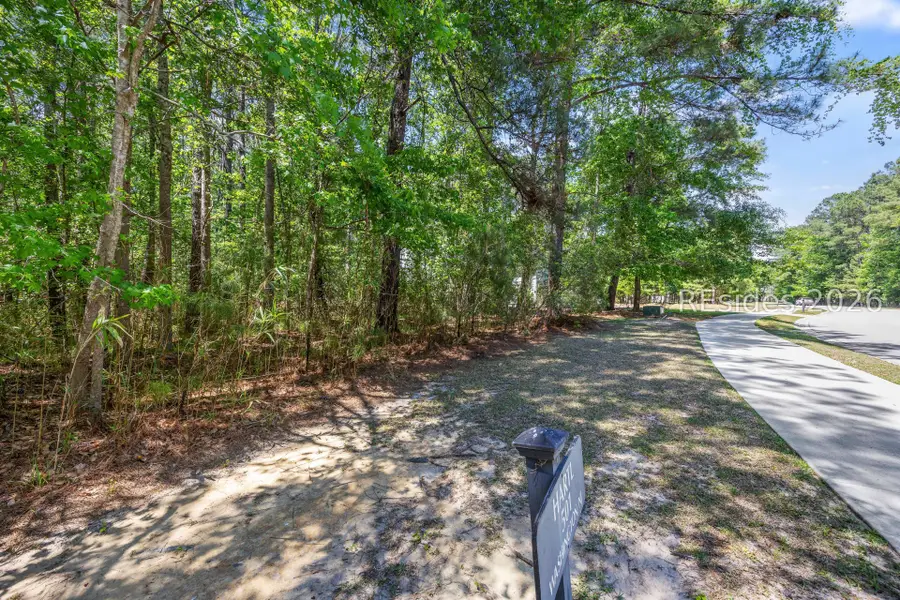 421 Hampton Lake Drive, Bluffton, SC 29910 - #3